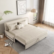 �Ƽ������ۯBɳ�l������С������s�Ƴ������p�˕����̨�๦�ܴ�