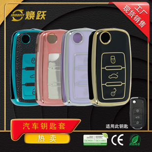 ���S�F؛TPU耳����m�ô󱊽��_VA3�������������v;�^����˹���_