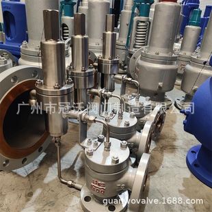 A46Y-16C/25C/40C/64C�Ȍ�ʽ��ȫ�yAA46Y/F-25C�Ȍ�ʽ��ȫй���y