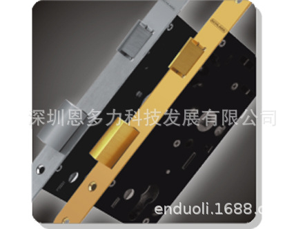 ��Ӧ�1�3Schlage������ K1000ϵ�л�е����о�����ʽ����ڴ�����