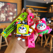 �ɐۿ�ͨ����A�����d����耳׿ۄ����ɴ���з�ϰ�耳����Ů����