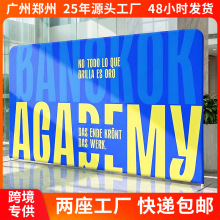 �羳��Ļ����������� ������չ��չ�ܱ����� ���h��Ӻ���̎����