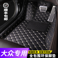 �����_���~�v�������v����;�^L�ߠ���ID4 3̽�茣��ȫ�����_�|