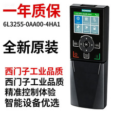 6SL3255-0AA00-4HA1�ֳ��O����� �����Ͳ������