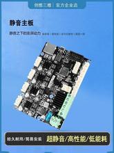 ������ά3D��ӡ����� �������� �����׼� Ender-3��K1��K2ϵ��