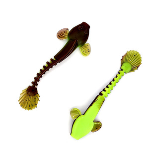 ·��ܛ�D9cm�~β�������~����ܛ�x���D�ڿӴ���Z�~�|�~�D�羳