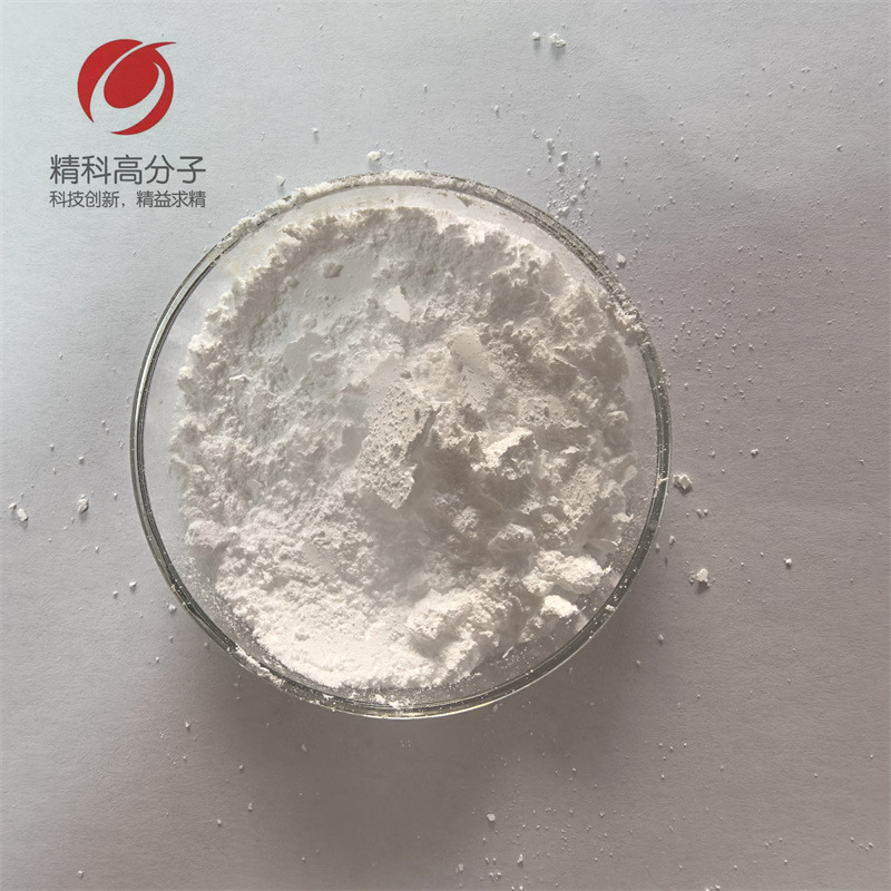Non-Stick Coatings, Abrasion-Resistant Additives, and Modified Polytetrafluoroethylene (Ptfe) Micropowder Improve Surface Smoothness and Texture