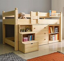 ��ľ��̤ͯ���ݙ����к�Ů����ľ��ߴ��߼ܴ��๦�ܽM�ϴ�������