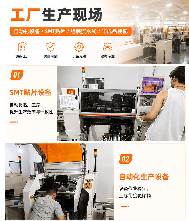 [Premium Selection] Car Vacuum Cleaner: High Suction, Blow & Vacuum in One, Handheld, Portable, Rechargeable, for Home and Car Use