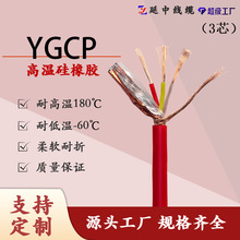 IԄӻƇ˾| YGCPzߜ؈A|  3о~о