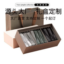 L1������ɫ����w���~���b��logo����w���ֹ��пպ���