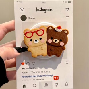 ��ͨ�ɐ��N�NС��ɴ���֧���m��MagSafe�֙C���������������d