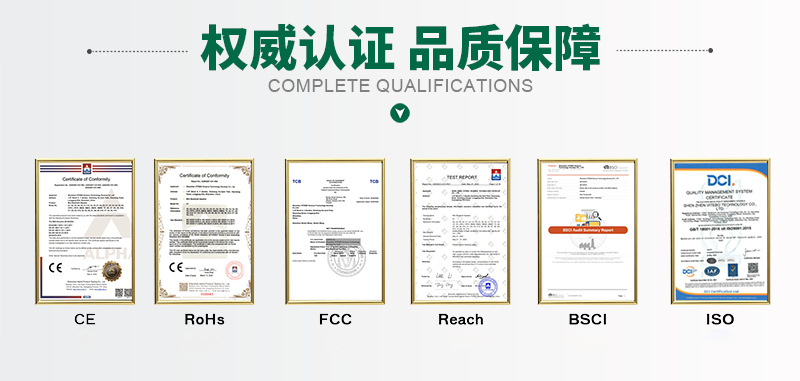 友埃诗工厂_07.png