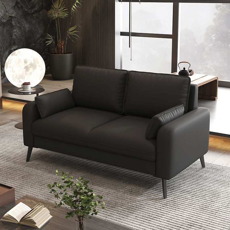 Small Apartment Bedroom Sofa Rental Homestay Small Sofa Lazy Lounge Area Clothing Store Rest Area Game Room Small Apartment Bedroom Sofa Rental Homestay Small Sofa Lazy Lounge Area Clothing Store Rest Area Game Room