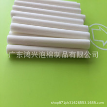 2025¿ӝˮްwSˮоܶоob