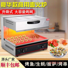 ���N�������t������ʽ늟῾����ʽ�����t���~��t���h�t