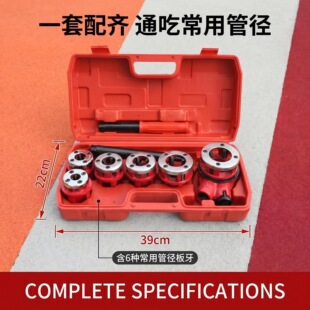 �羳�S��62�͹����q��63�q����Ӹ�ք��׽z�C�z�F�������ӽg��