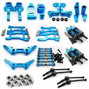 HPI RS4 ƽ��܇������ �D�� ���S�� ǰ��[�� ������ �����׼�