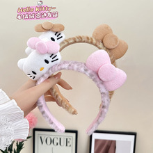 ���y�����Y~Kitty؈ë�q�l��Ů��ͨ�ɐ�ϴĘ�����^�����y�l���^�