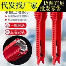 �๦��ˮ���lԡ����ˮů���b���߼���ˮ��ˮ���^���yˮ�۾S�޲�ж