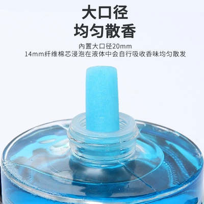 Perfplant seat, Holder Ornament, Aromatherapy Car