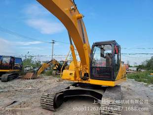 ����LG925DҺ���ھ�Cе��������25�������C