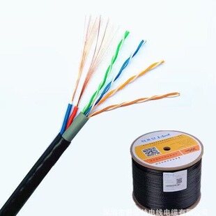 �����ɫ�W�j�C�Ͼ��W�����Դ��о+2*0.5���o���~�W�j�Դһ�w��