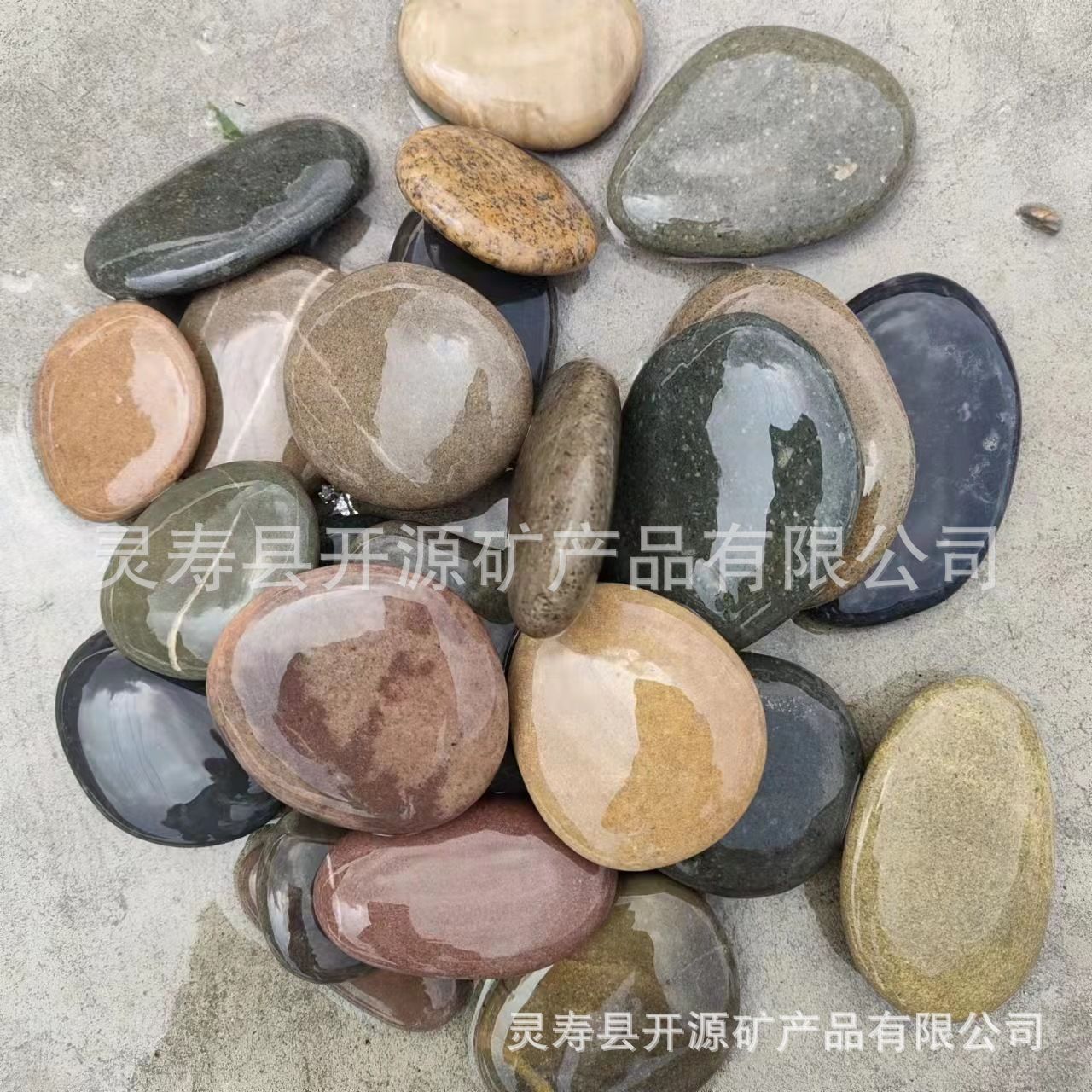 4d54244e68a0652bad9c738d33ebe0