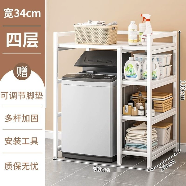 Flip cover, universal model for both left and right sides - small white - 90 cm - order according to size (three-year warranty) free replacement if damaged