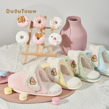 �¿�ɐ�ѩ����Ь�����҃ȾӼҷ���ë��ЬŮ���������Ь���l