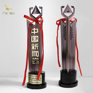 �Ї����������o�������Ʒ�C�������YƷ