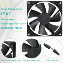 ̫���늳��p�L��USB���L�Ȏ�늳�܇�d���С���u�ṷ�����ݜ���