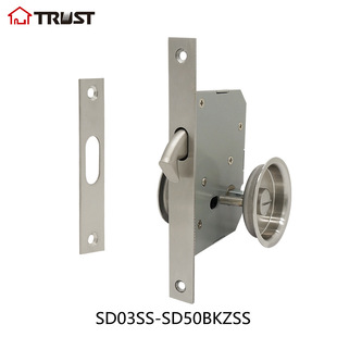 �A�� SD03SS-SD50BK-ZSS ϵ���[��ʽ�҃����T�i�w �\�Ͻ�E�A����
