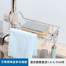 ˮ���^�����ϴ��ˮ�۞rˮ���d�ռ{��@ϴ����ò��P䓏N�������