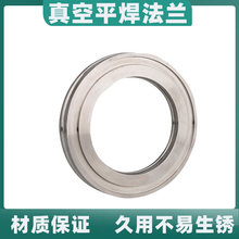 304���P���ՃȺ����m��տ��Q���b���mƬISO63/80/100/125/160