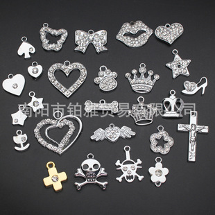 ��Ͽ�Ͻ�С���� �ʹ�  ����ˮ荵��� diy�֙C� ���Ʒ���