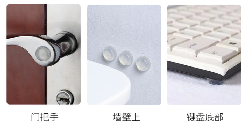 QQ图片20210513180512