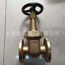 ���m���~�l�y Z45W-16T�����X���~�l�y �՘����~�l�y