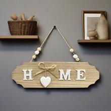 �羳�¿�ľ�|Welcome��@���s�b��T�ƒ��ƚgӭ���RHOME�����