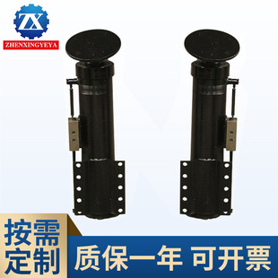 �S��Һ��֧��  ���܇��܇��ж܇Һ��֧�� �طN܇Һ��֧��