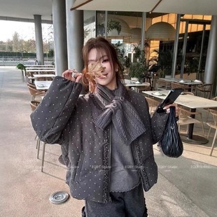 �F���ɒߴa90�q9668��߅�T���c��q���L55-�H��؛���N�̲��˓Q