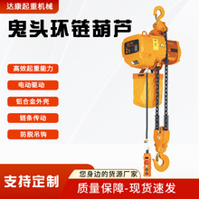 ���^�h机��J�̶�ʽ늄Ӻ��J���p朵̓���380v�\��ʽ�����������J