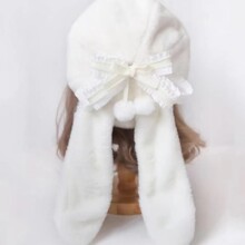 ܛ����Ů�ɐ�lolita��������ϵ�ձ������ëؐ��ñ����ñһñ���