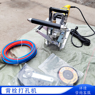����ˮ��廨����Ļ���ɒ�荿הU�יC ΢��ʯ��ӵÂ��ɴu��˨�