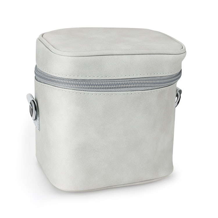 Suitable for DJ Dajiang Mavic Mini2 storage bag Royal mini 2 flannel liner bag single shoulder portable protective box