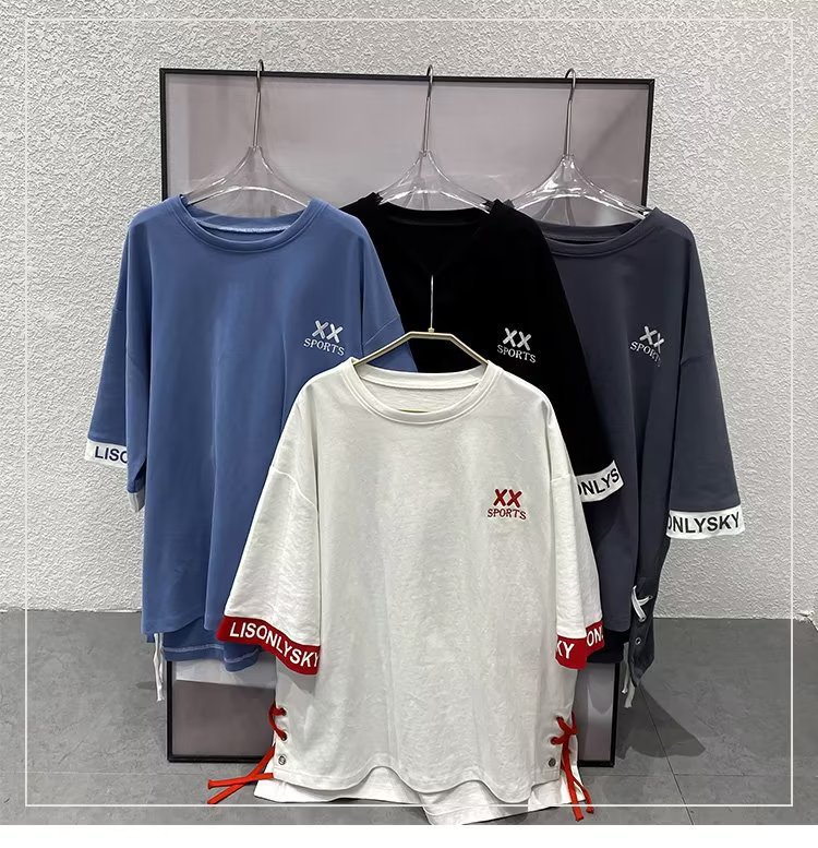 i2uUjf6mxdTrdS48SAR2xKykh9crm0ICD9Hx