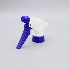 A�����χ��^ 28/410�ֿ�ʽ���F�^���ݼy���F�����^�@�֏N�������^