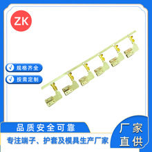 ���Ƽӹ��p�T늟��ů��ů�K����늟�K���۽Ӿ����� U�Ͱ�������