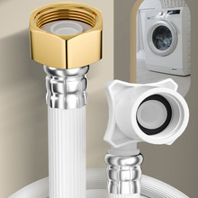 ȫ�Ԅ�ϴ�C�߉��Mˮܛ��4���ݿڽ��^pvc����ע��ˮ���L�B�ӹ���