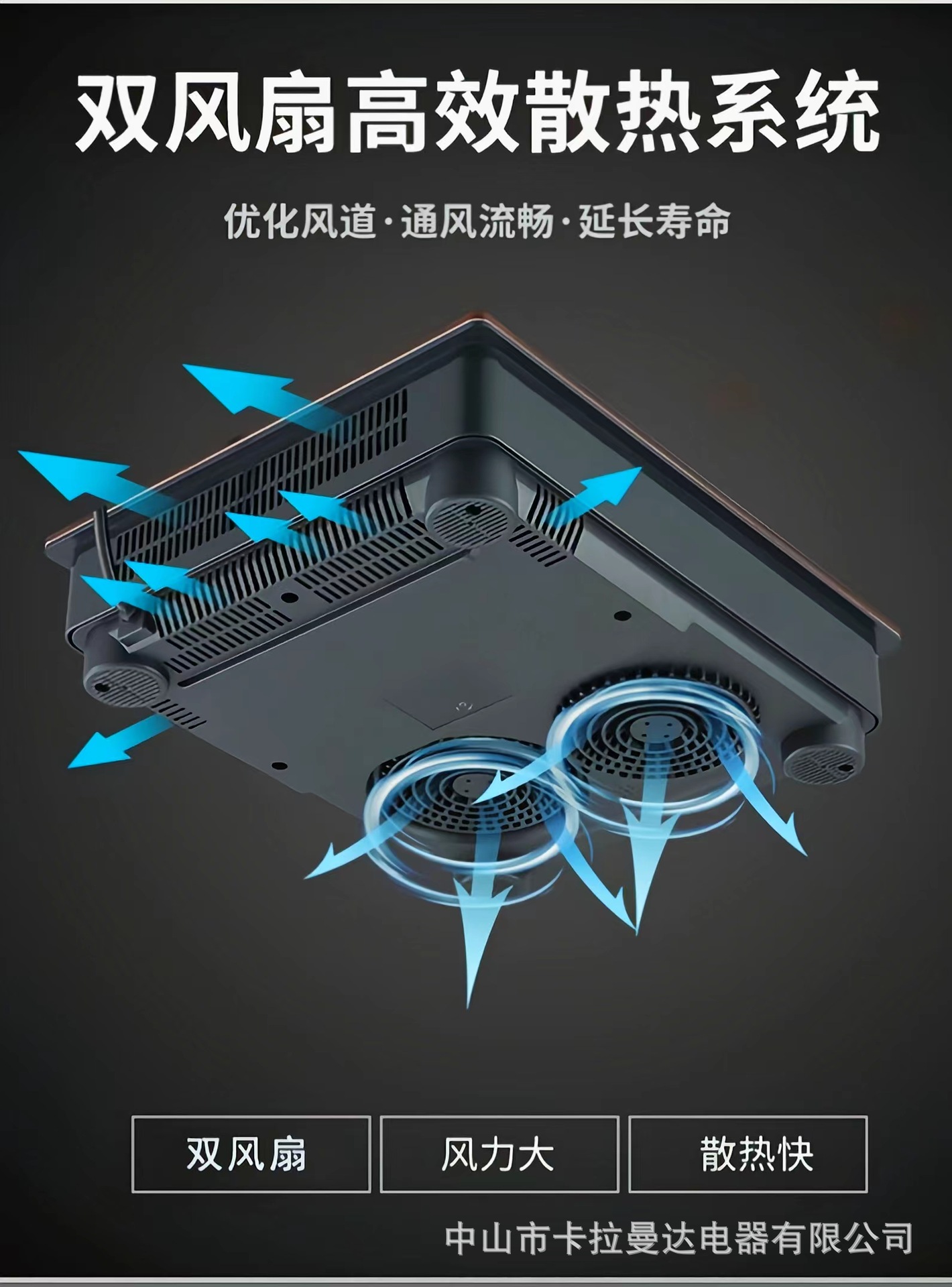 349b46dddb7be58e41a3f326a4250b